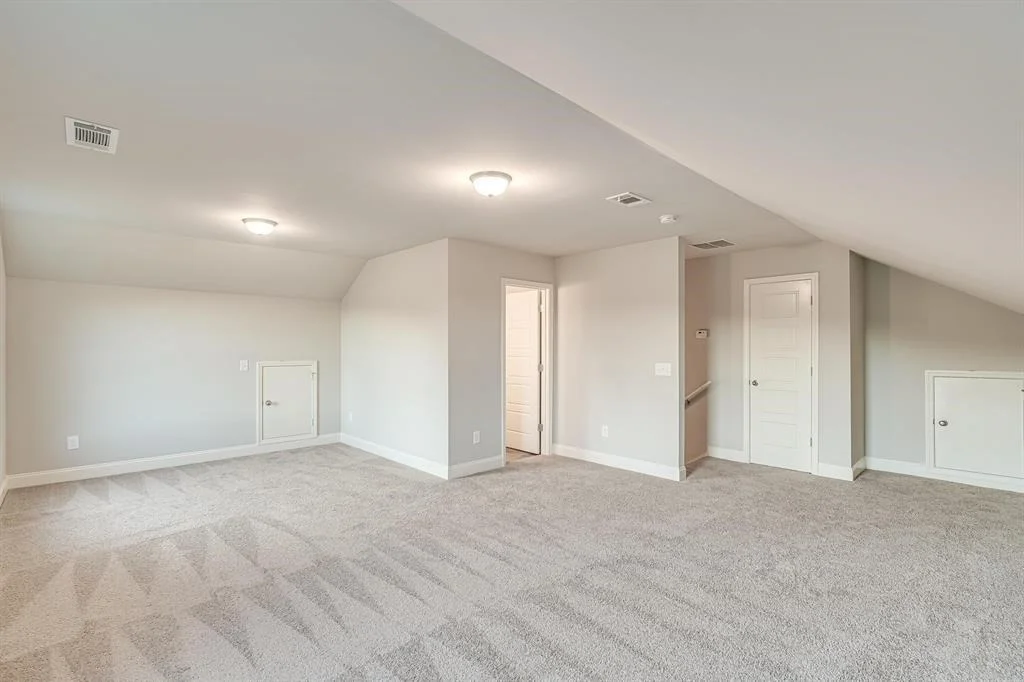 Photo of Unit LOT12 at 24 Inman Park