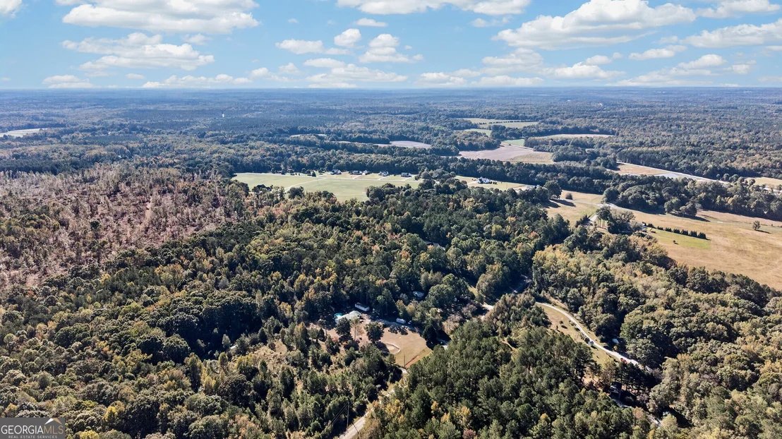 Photo of 2150 Centennial Road