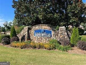 Photo of 147 Lone Bear Drive