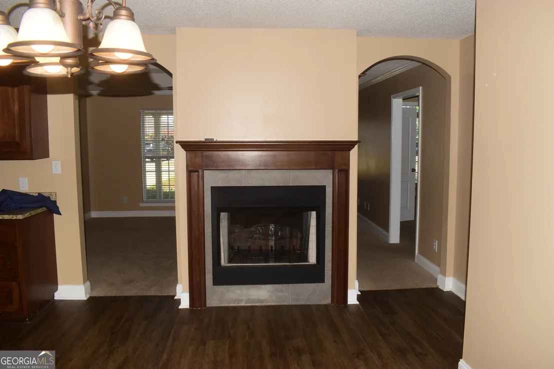 Photo of 111 Raymond Circle