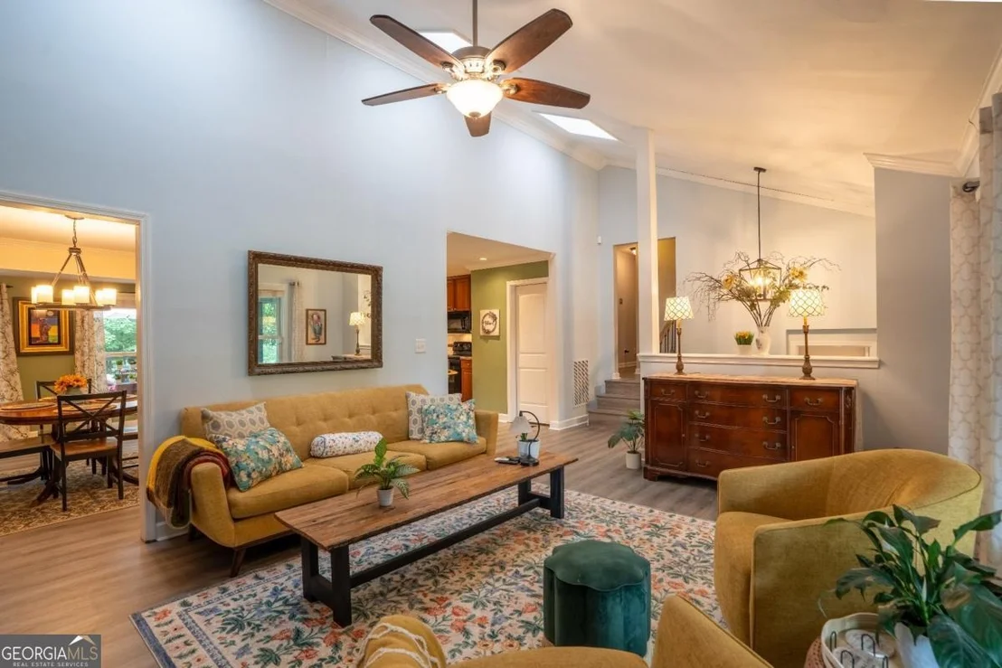 Photo of 2627 Pinebrook Drive