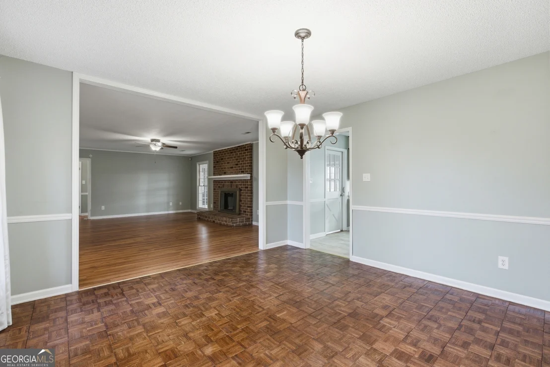 Photo of 304 Beaver Brook Drive