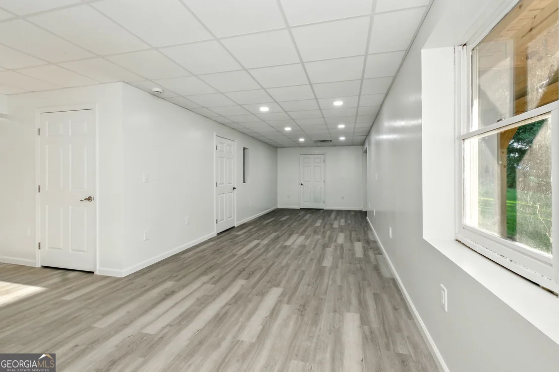 Photo of 3235 Clarks Bridge Road