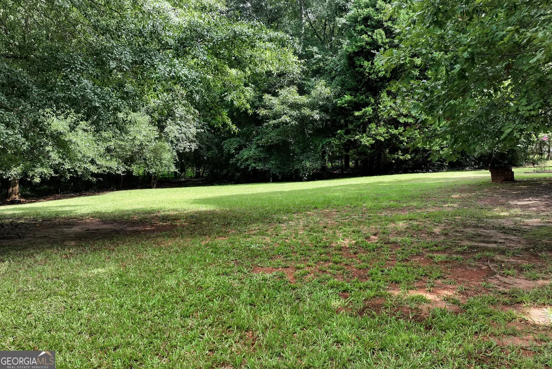 Photo of 817 Bluejay Way
