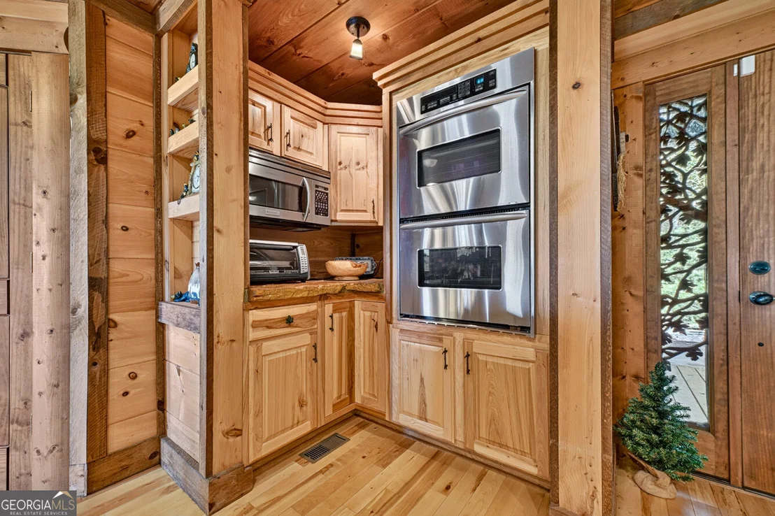 Photo of 330 Seneca Drive