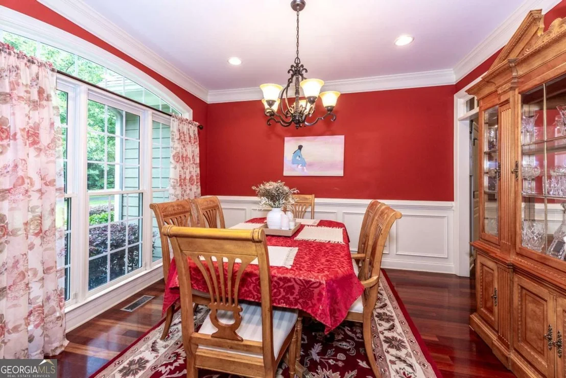 Photo of 80 White Tail Ridge Road