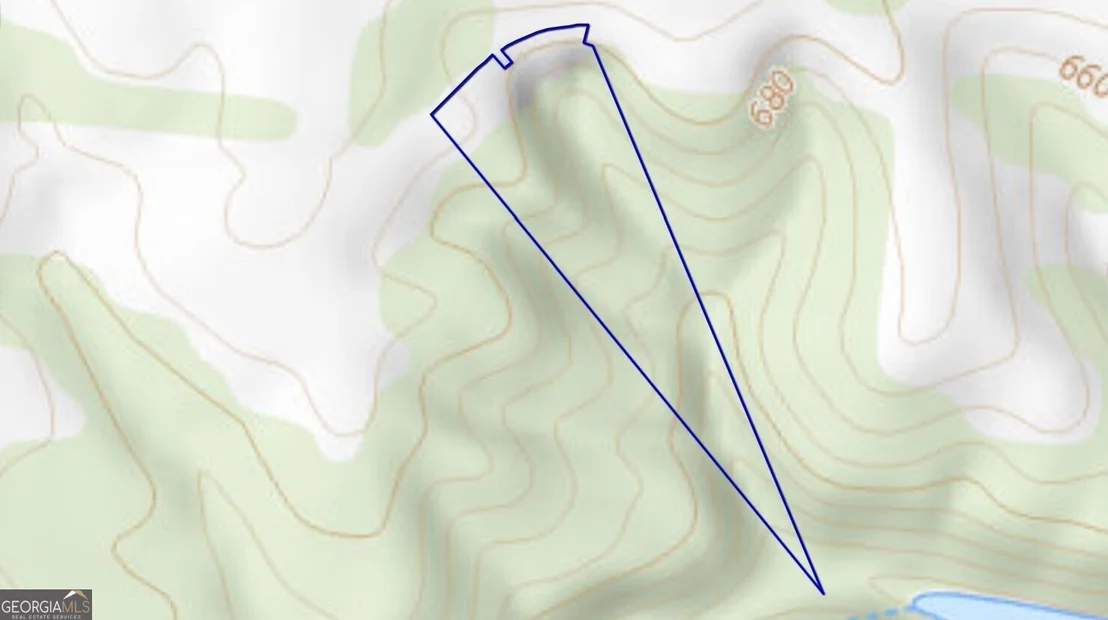 Photo of Unit LOT52 at 0 County Road 367