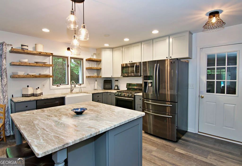 Photo of 1279 Coneross Point Drive