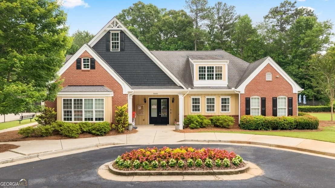 Photo of 6010 Muirfield Point