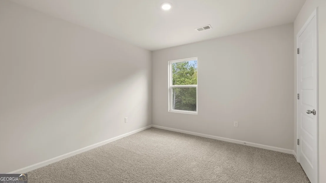 Photo of 129 Defilippe Drive