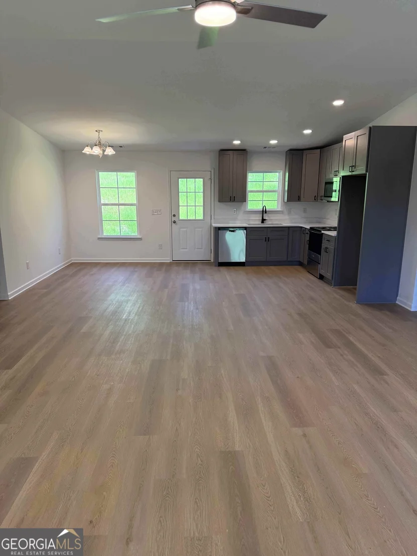 Photo of 81 Loper Lane