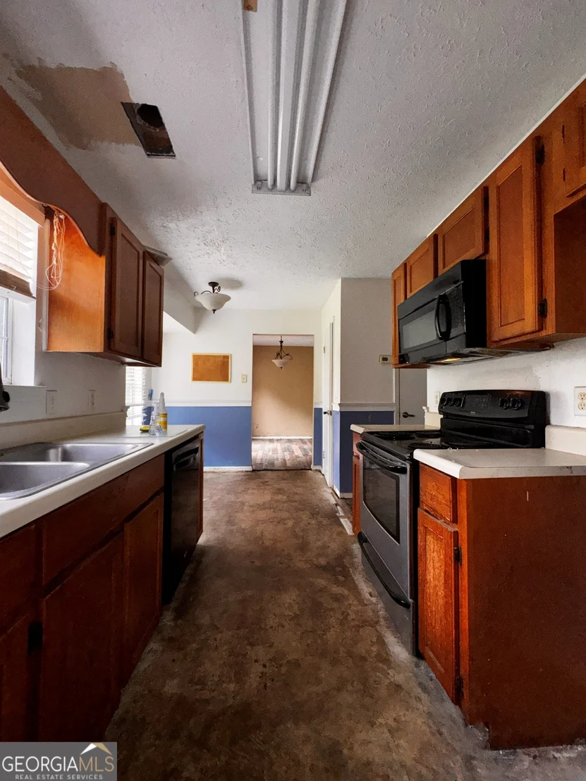 Photo of 105 Mapmaker Lane