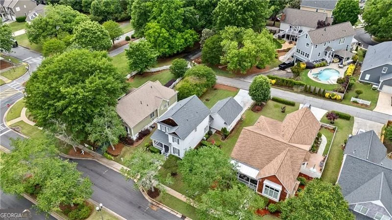Photo of 8 Pecan Trace