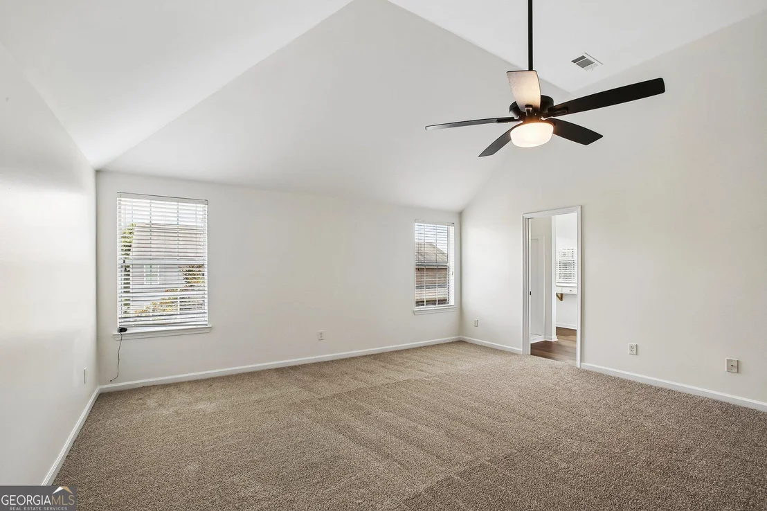 Photo of 2319 Sawgrass Drive