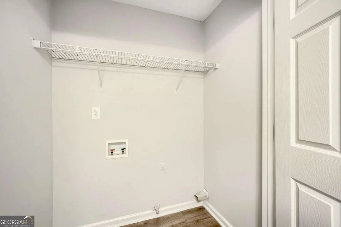 Photo of 6253 Valdez Drive