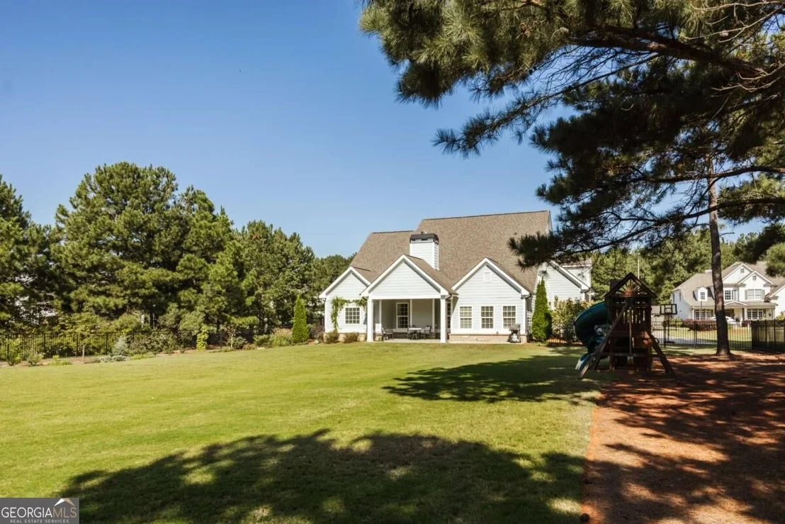 Photo of 1554 Morningside Way