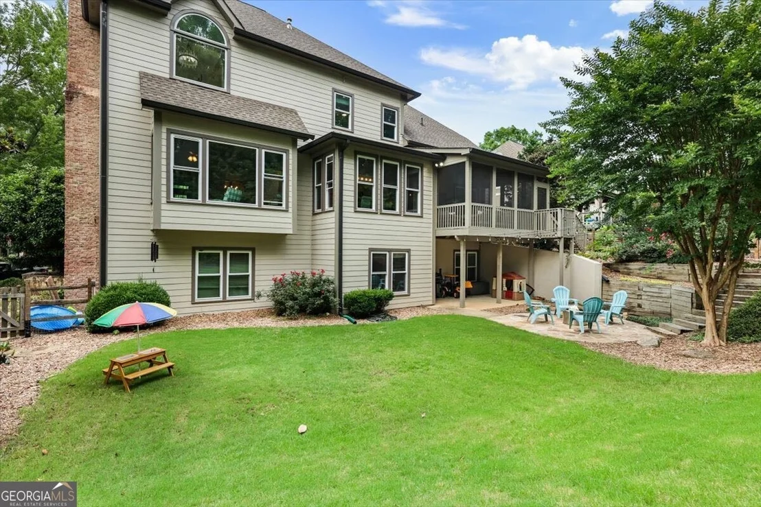 Photo of 6082 Grand Loop Road