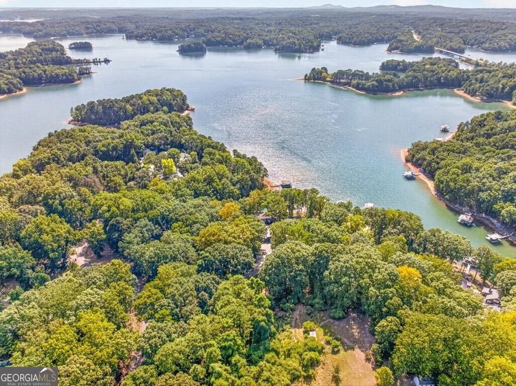 Photo of 3550 Lodgehaven Drive