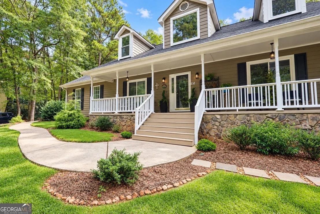 Photo of 85 Allie Drive