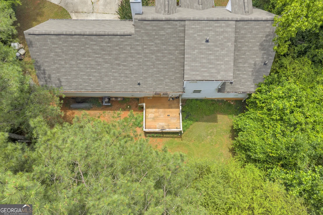 Photo of 26 Candlestick Drive