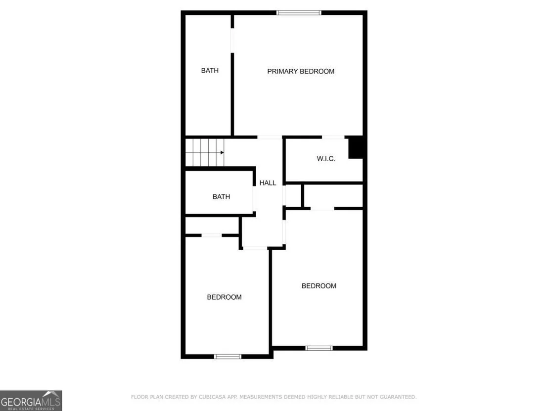 Photo of 2183 Ramblewood Circle