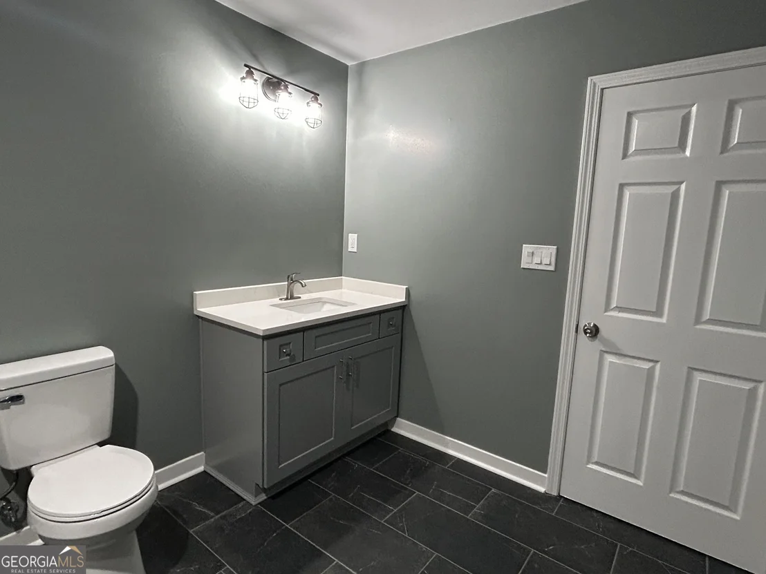 Photo of 109 Vernon Street