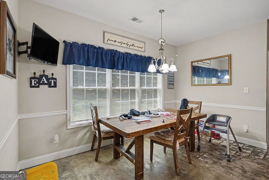 Photo of 12911 Wyatt Circle