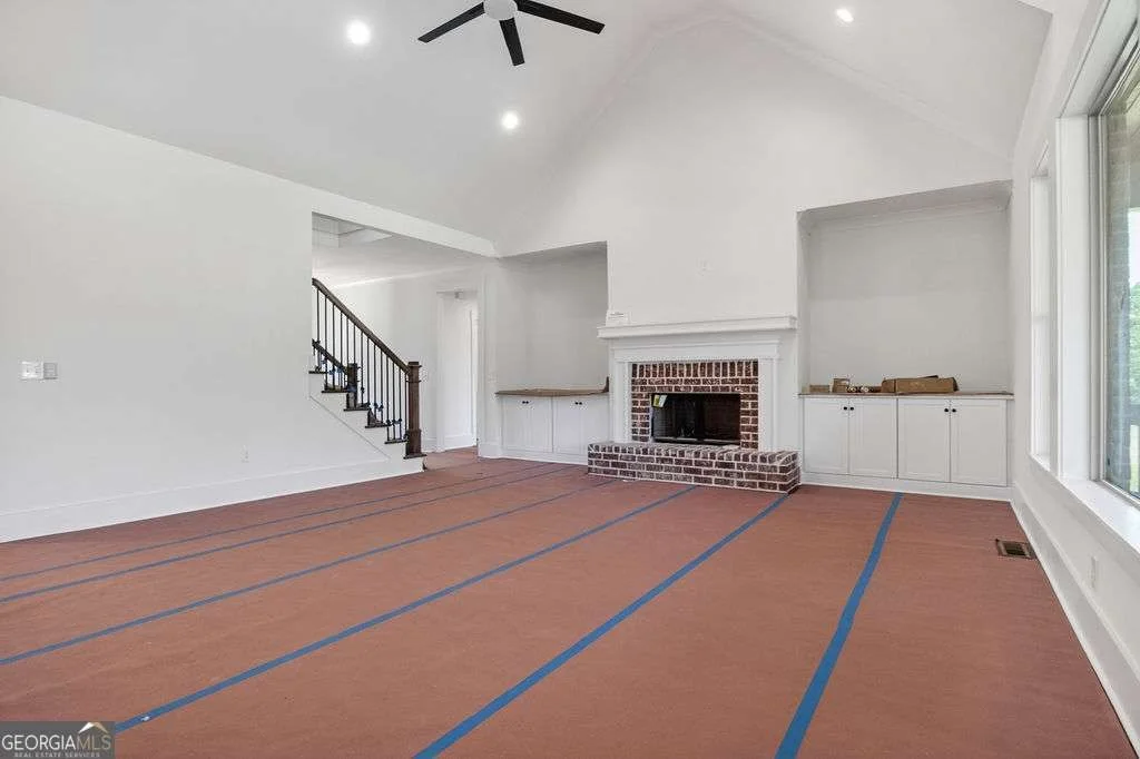 Photo of 2262 Malcom Estates Drive