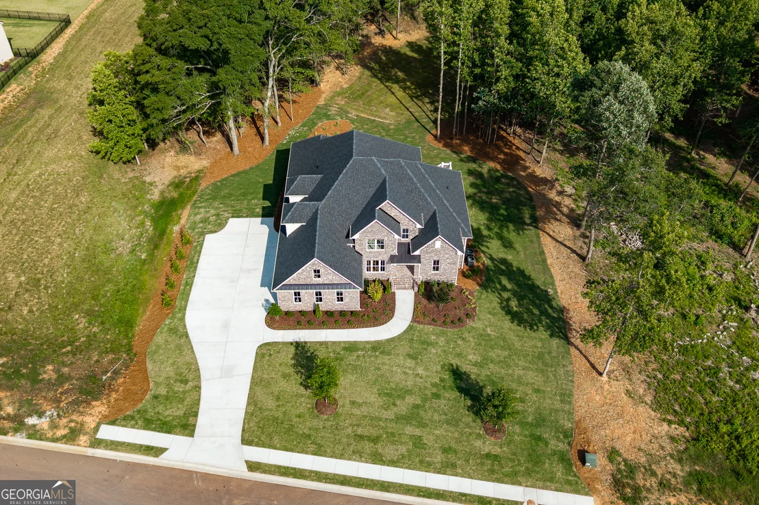 Photo of 2653 Malcom Estates Ridge