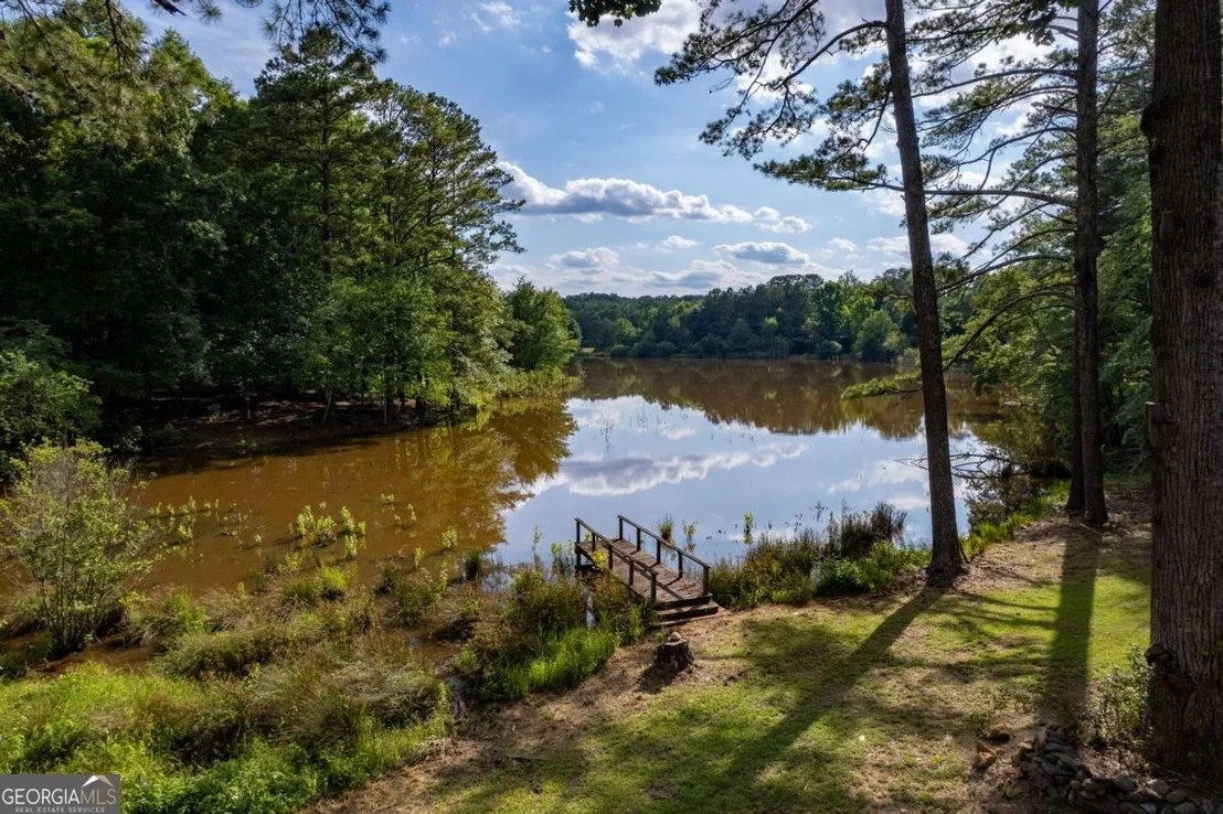 Photo of 60 Lakeside Drive