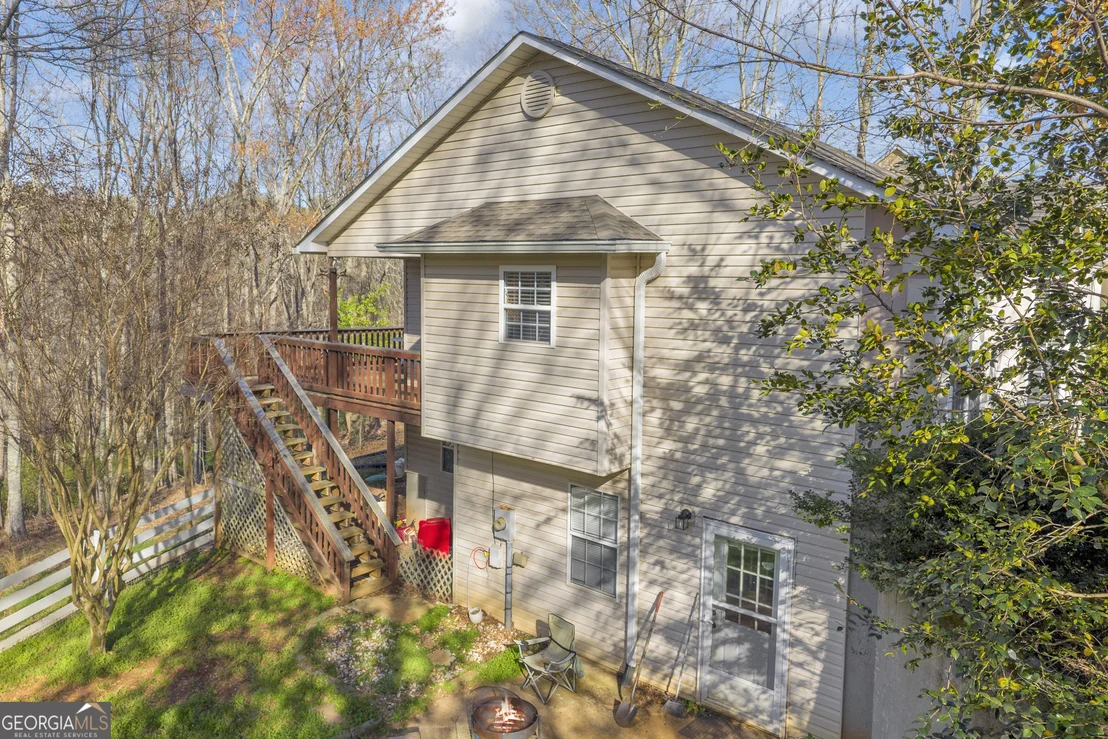 Photo of 415 Ivory Drive