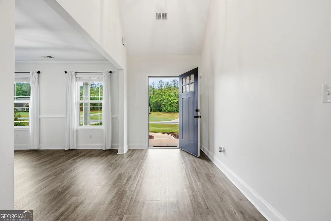 Photo of 119 Mylee Cove