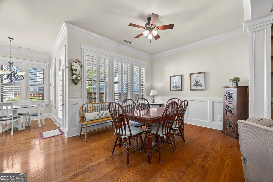 Photo of 155 Boundary Street