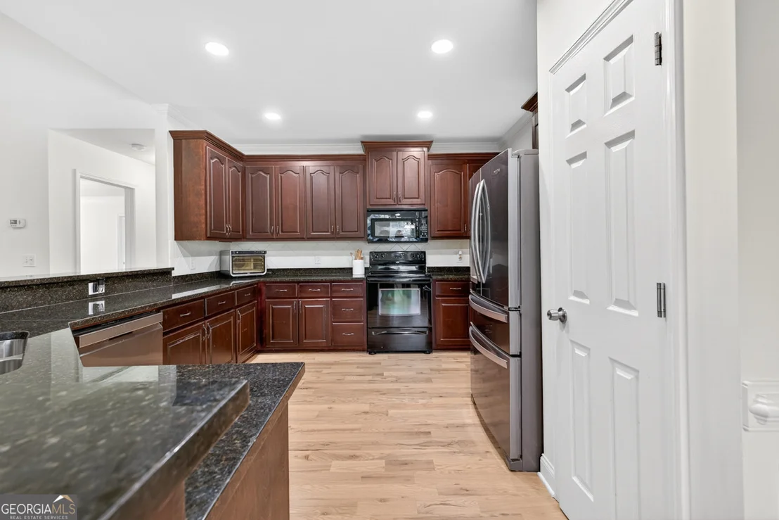 Photo of 37 Sealy Place
