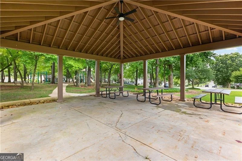 Photo of 8 Pecan Trace