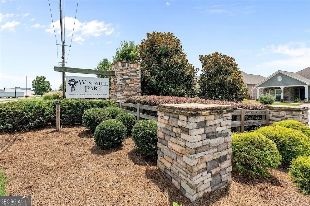 Photo of 141 Windmill Way
