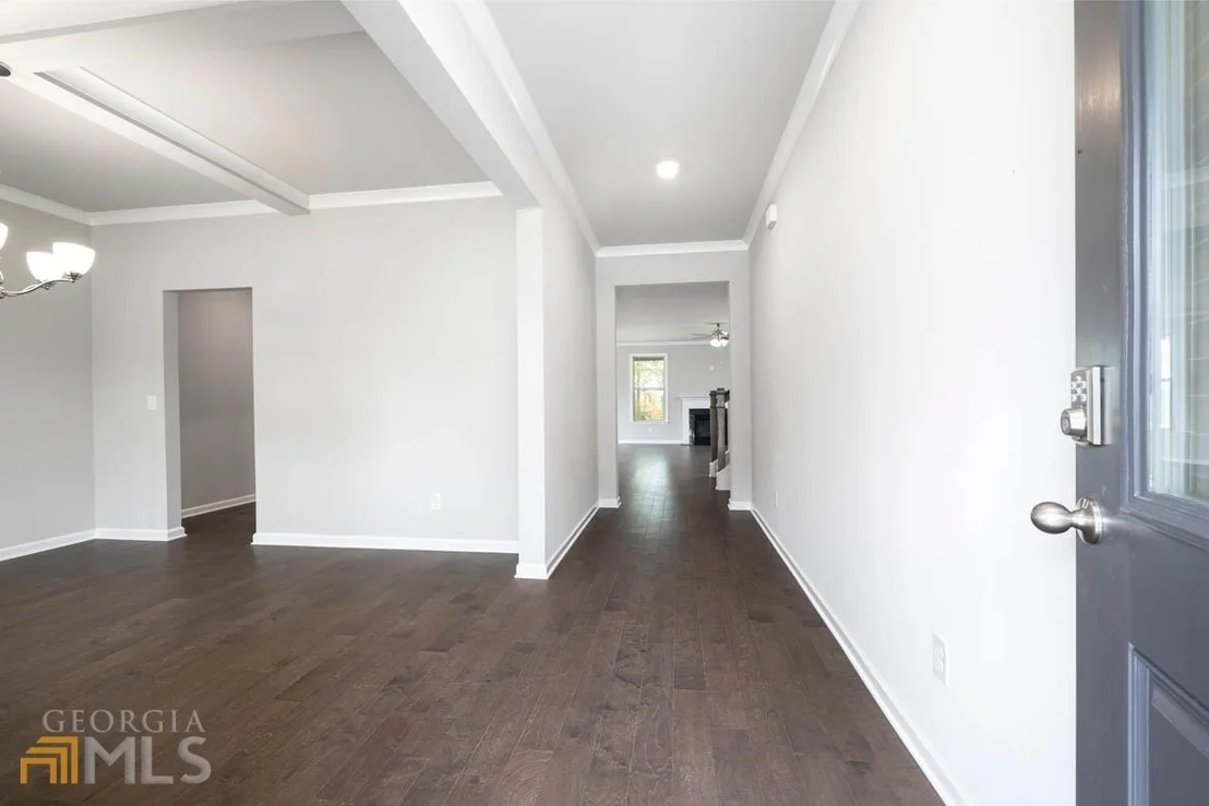 Photo of 1908 Endress Circle