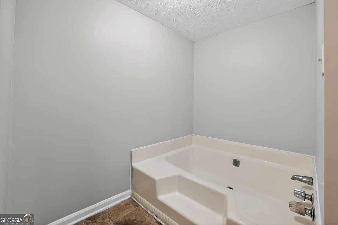 Photo of 1009 Salisbury Trail