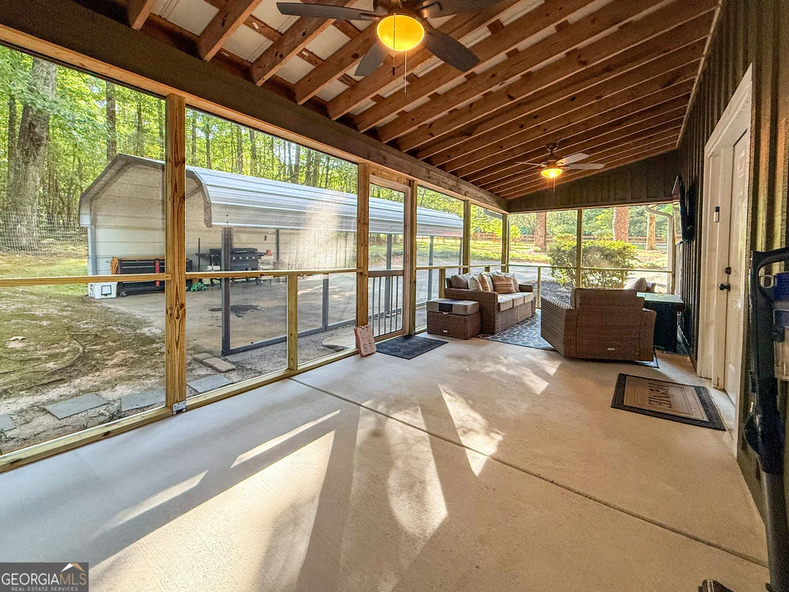 Photo of 330 Hancock Road