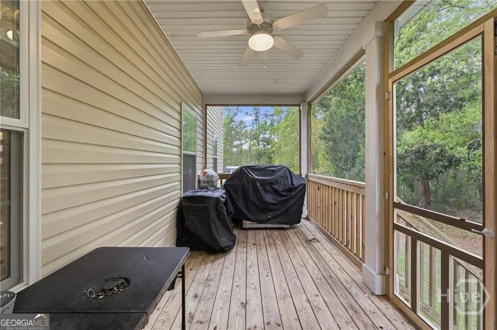 Photo of 13 Wiregrass Way