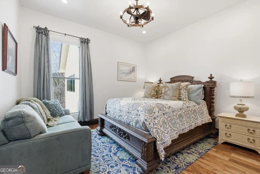Photo of 58 Buttons Lane