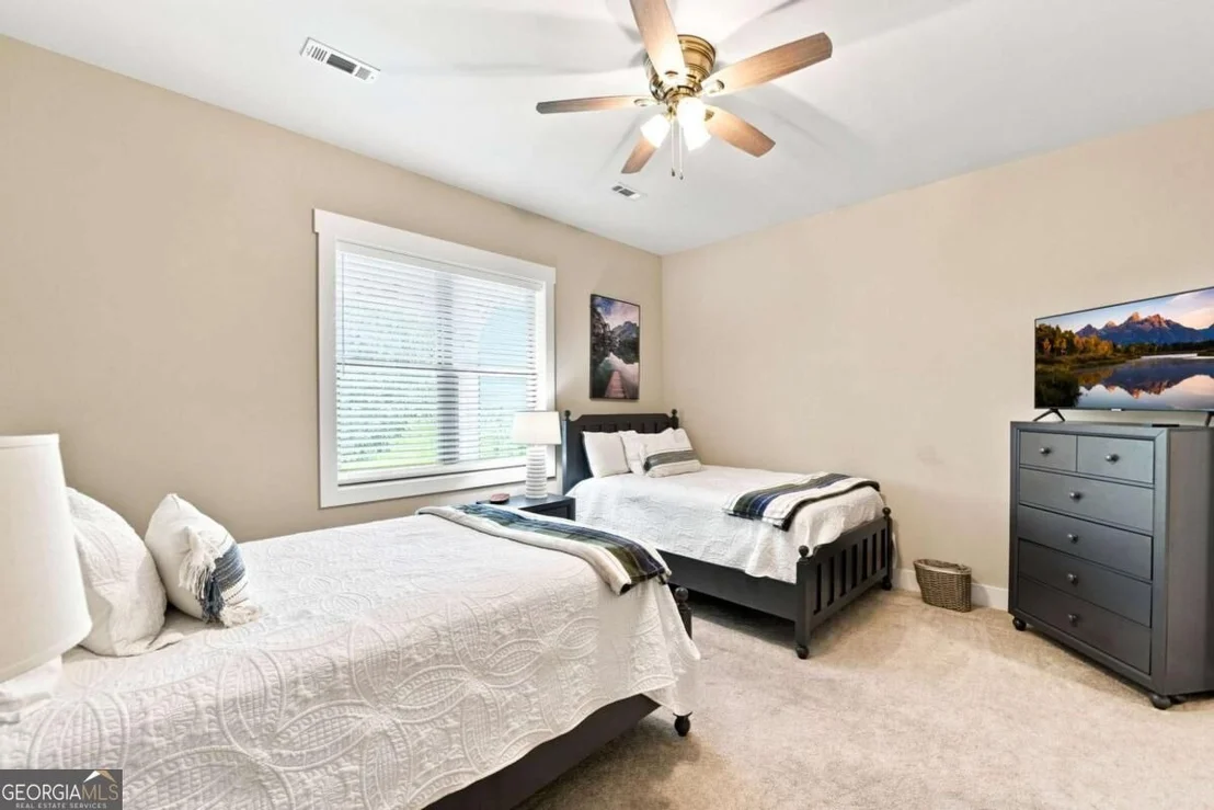 Photo of 102 Moose Loop