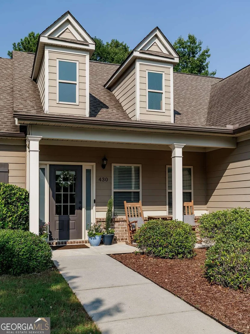 Photo of 430 Kimberly Circle