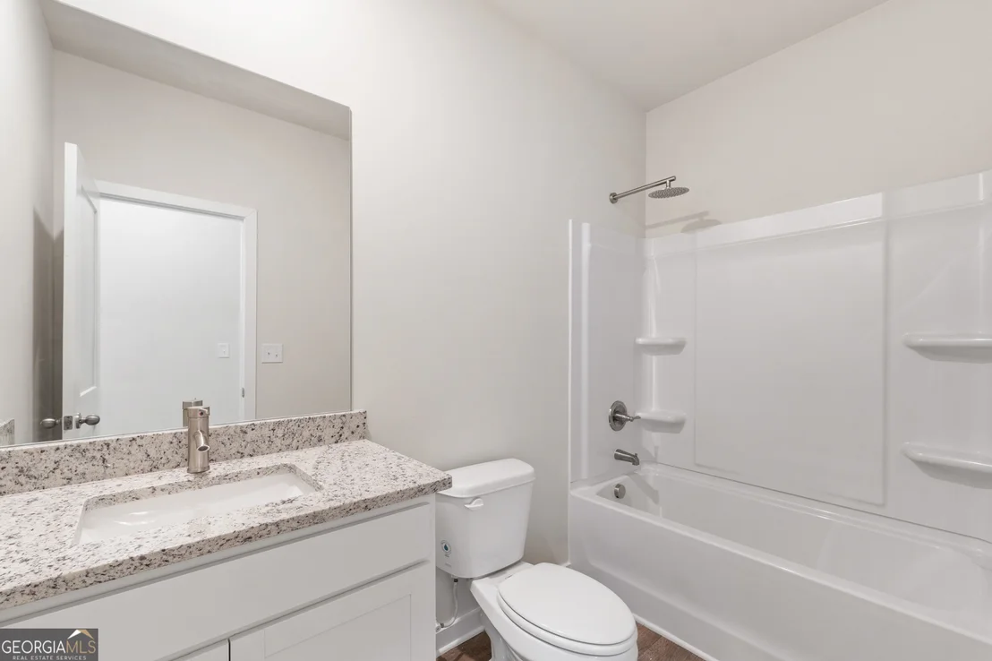 Photo of 719 Coneflower Way