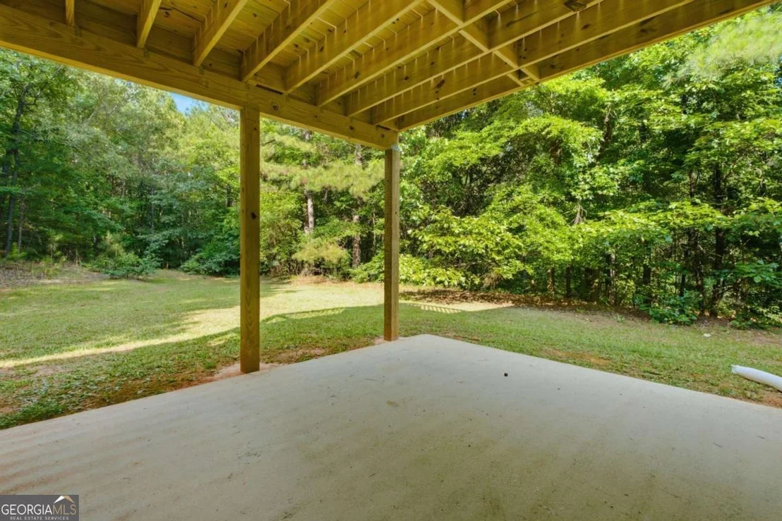 Photo of 210 Coldwater Drive