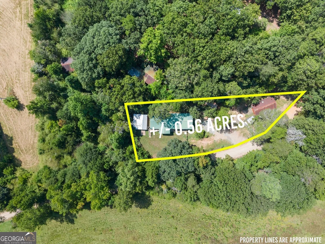 Photo of 6220 Lee Lane