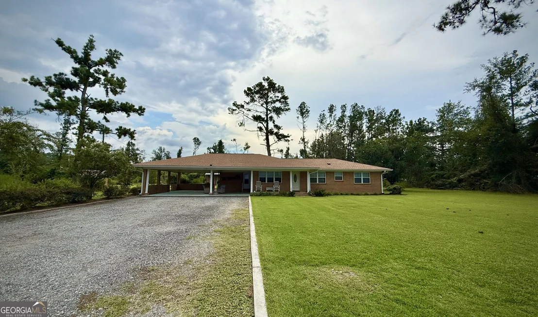 Photo of 263 Broxton Highway