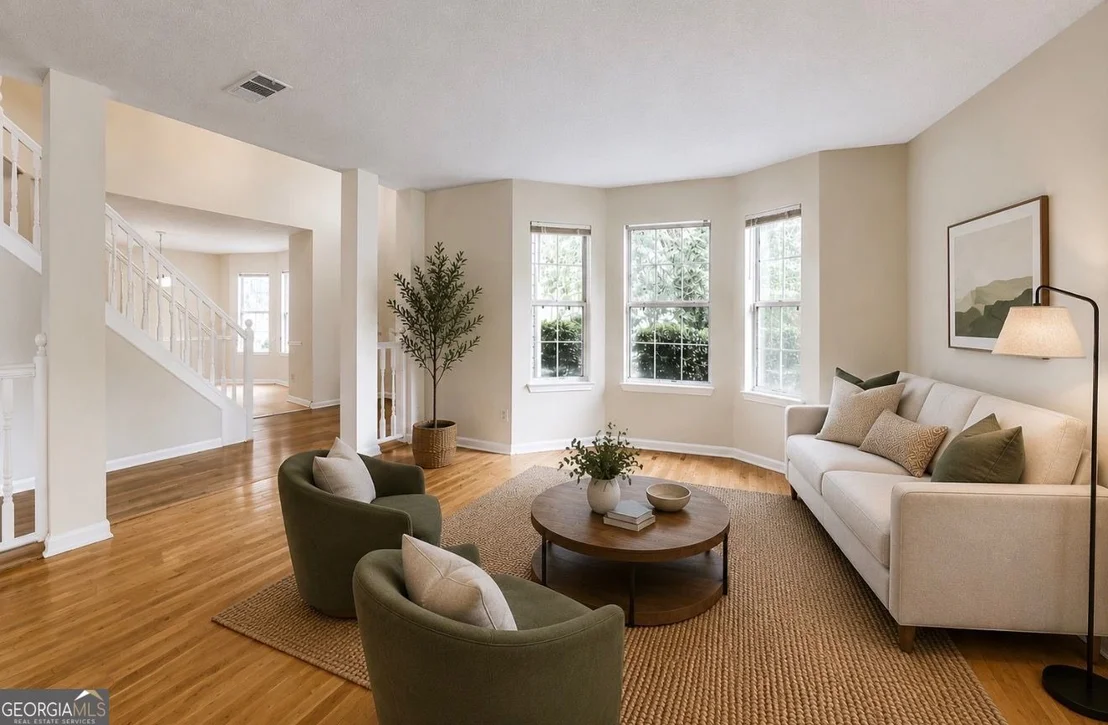 Photo of 7119 Brecken Place