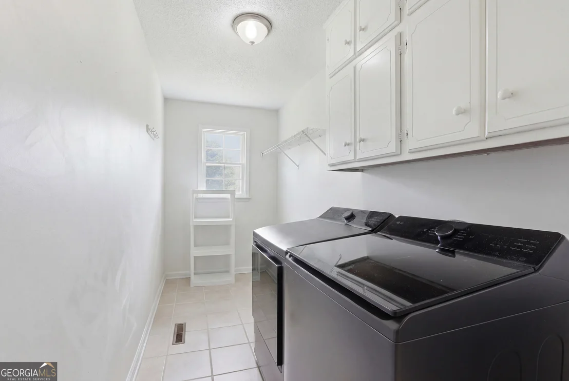 Photo of 18 Foxdale Circle