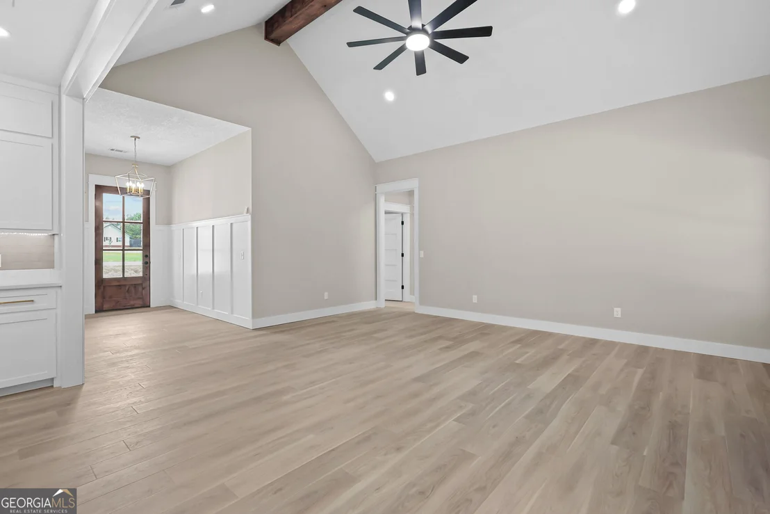 Photo of 288 Caleb Circle